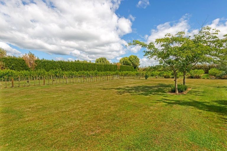 Photo of property in 34 Bell Road, Matawhero, Gisborne, 4071