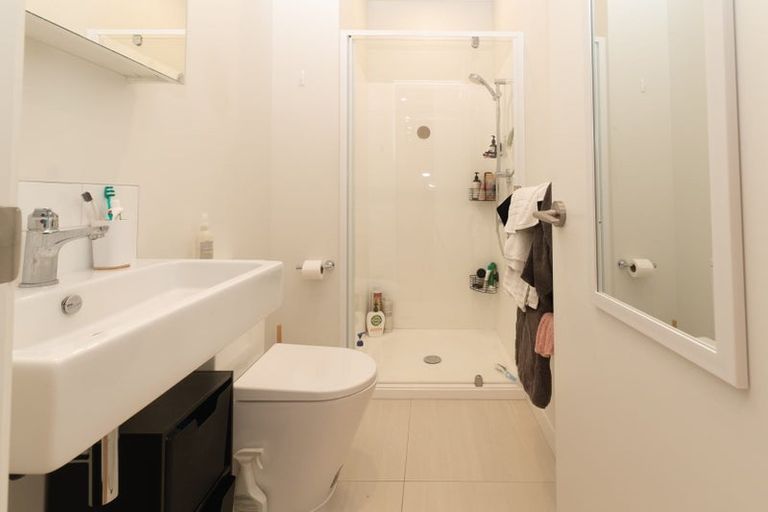 Photo of property in 33/194 Buckley Avenue, Hobsonville, Auckland, 0616