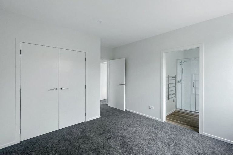 Photo of property in 4/25 Sandwich Road, Saint Andrews, Hamilton, 3200