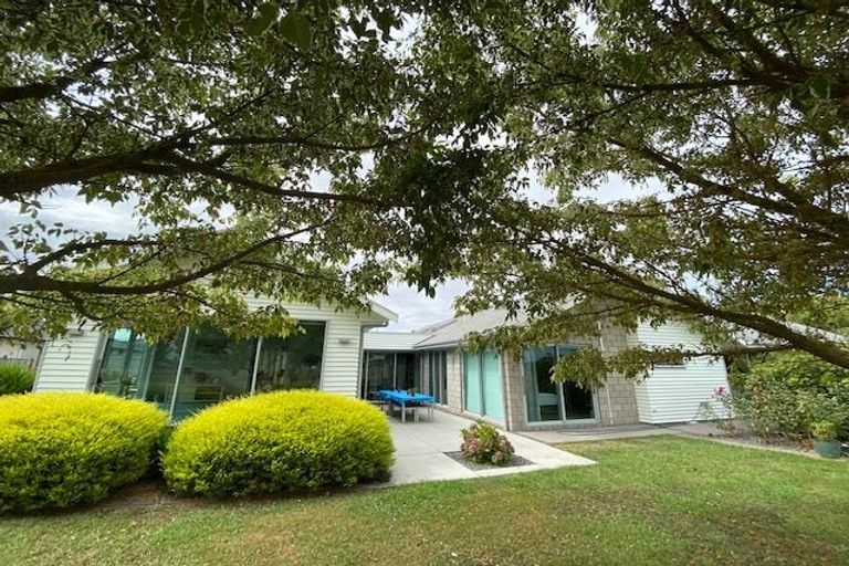 Photo of property in 39 North Ridge Drive, Rototuna North, Hamilton, 3210