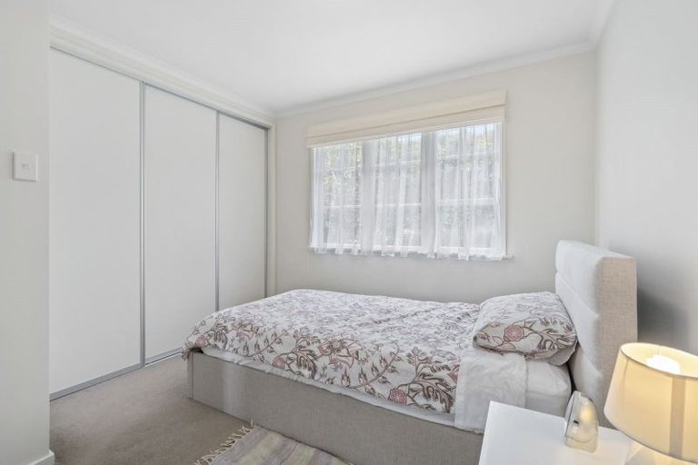 Photo of property in 300 Karori Road, Karori, Wellington, 6012