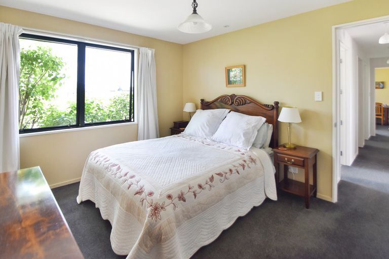 Photo of property in 39 Temple Drive, Twizel, 7901