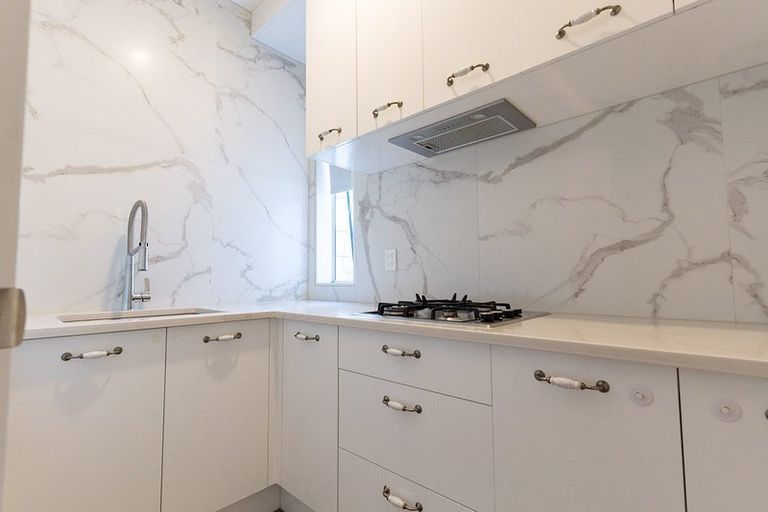 Photo of property in 4 Hermes Road, Flat Bush, Auckland, 2019