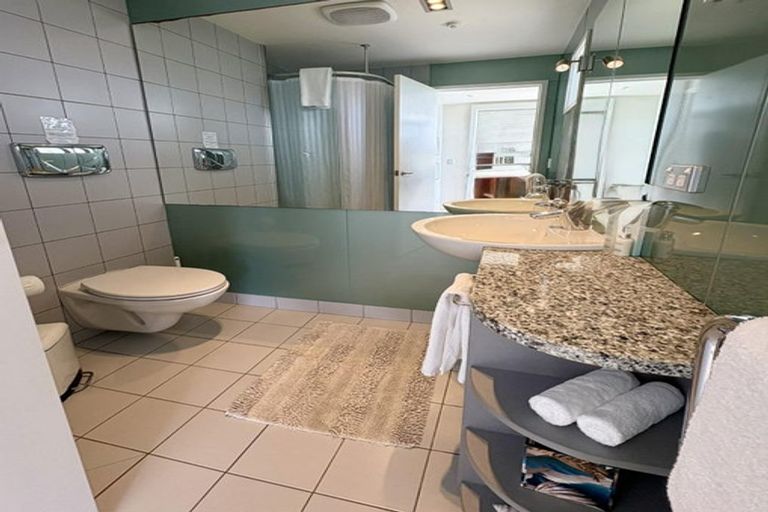 Photo of property in 10/136 Ocean View Road, Oneroa, Waiheke Island, 1081