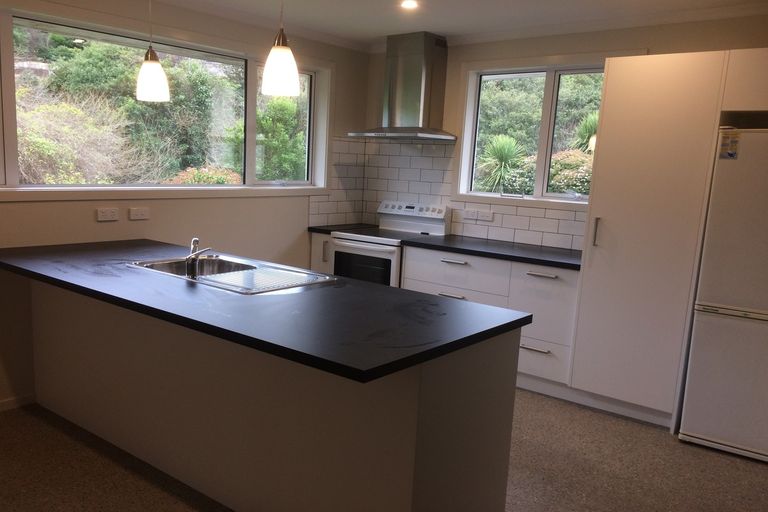 Photo of property in 79 Tahuna Road, Tainui, Dunedin, 9013