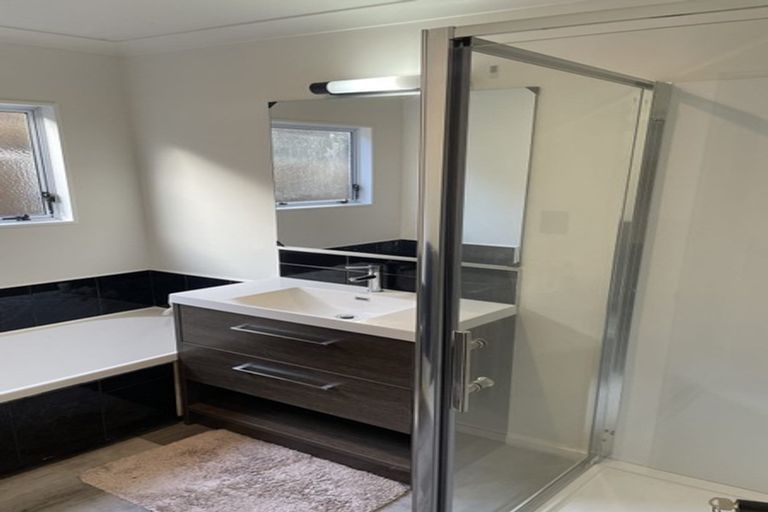 Photo of property in 7 Meander Drive, Welcome Bay, Tauranga, 3112