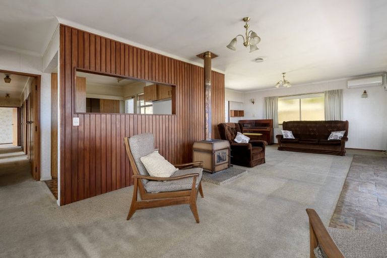 Photo of property in 359 Maungatapu Road, Maungatapu, Tauranga, 3112