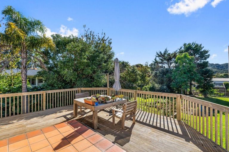 Photo of property in 582 State Highway 14, Maunu, Whangarei, 0179