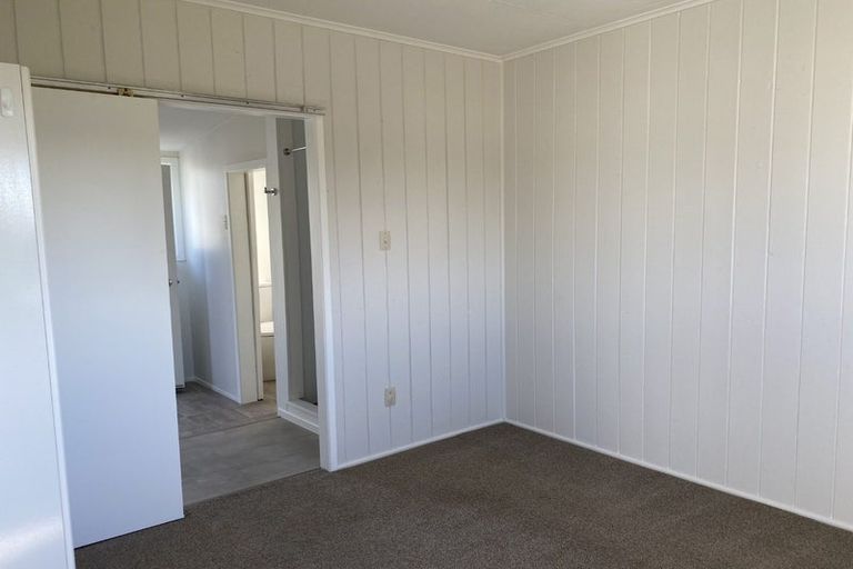 Photo of property in 9 Foster Crescent, Snells Beach, 0920