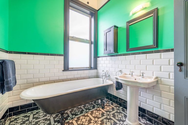 Photo of property in 10 Catherine Street, Parkside, Timaru, 7910