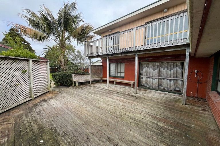 Photo of property in 117 Wharf Road, Te Atatu Peninsula, Auckland, 0610