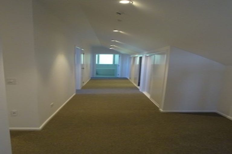 Photo of property in 133a Brookside Road, Rolleston, 7614