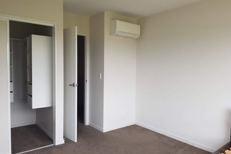 Photo of property in 47a Dow Square, Wigram, Christchurch, 8025