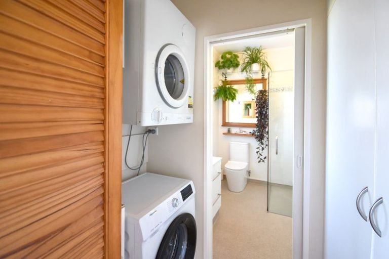 Photo of property in 189 Elgin Road, Maryhill, Dunedin, 9011