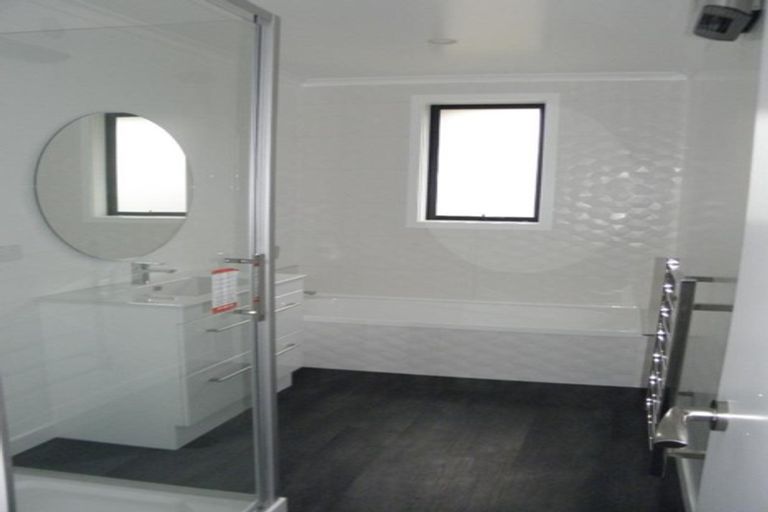 Photo of property in 36 Elgin Street, Grasmere, Invercargill, 9810