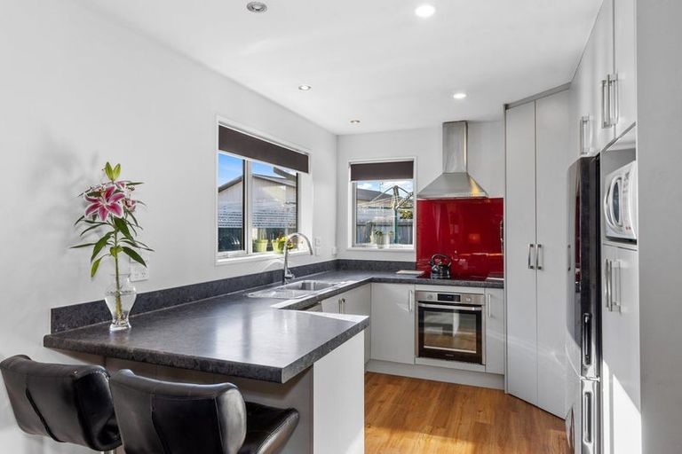 Photo of property in 1/35 Sheldon Street, Woolston, Christchurch, 8023