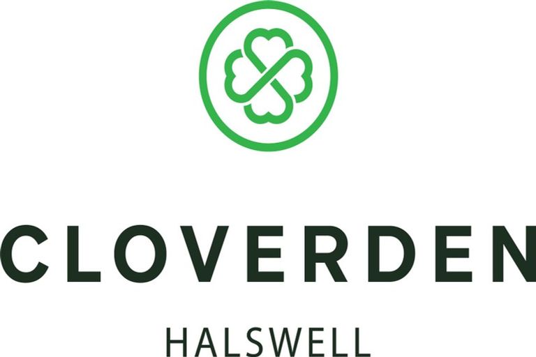 Photo of property in 65 Murphys Road, Springlands, Blenheim, 7201