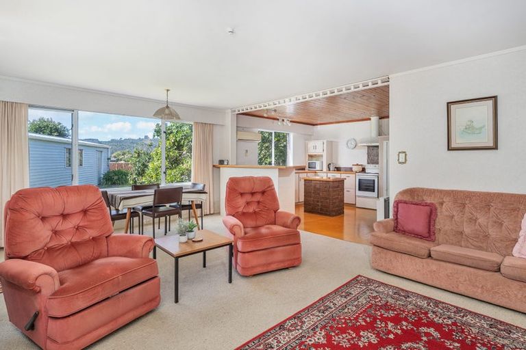 Photo of property in 33 Catherine Crescent, Whitianga, 3510