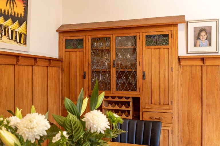 Photo of property in 61 Renall Street, Masterton, 5810