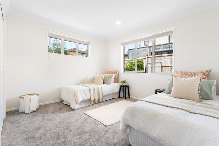 Photo of property in 29 Leafield Crescent, Henderson, Auckland, 0612