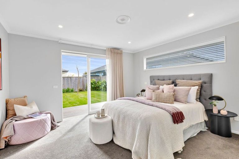 Photo of property in 44 Borck Avenue, Appleby, Richmond, 7020