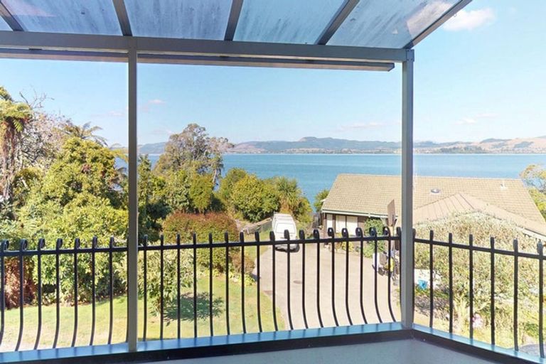 Photo of property in 199a Kawaha Point Road, Kawaha Point, Rotorua, 3010