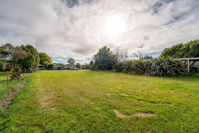 Photo of property in 6 Hillary Street, Waimate, 7924