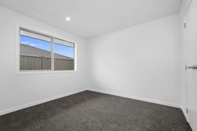 Photo of property in 23 Blacklock Road, Pyes Pa, Tauranga, 3112