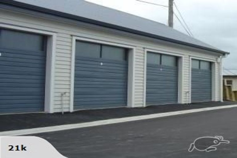 Photo of property in 80 Farnham Street, Mornington, Wellington, 6021