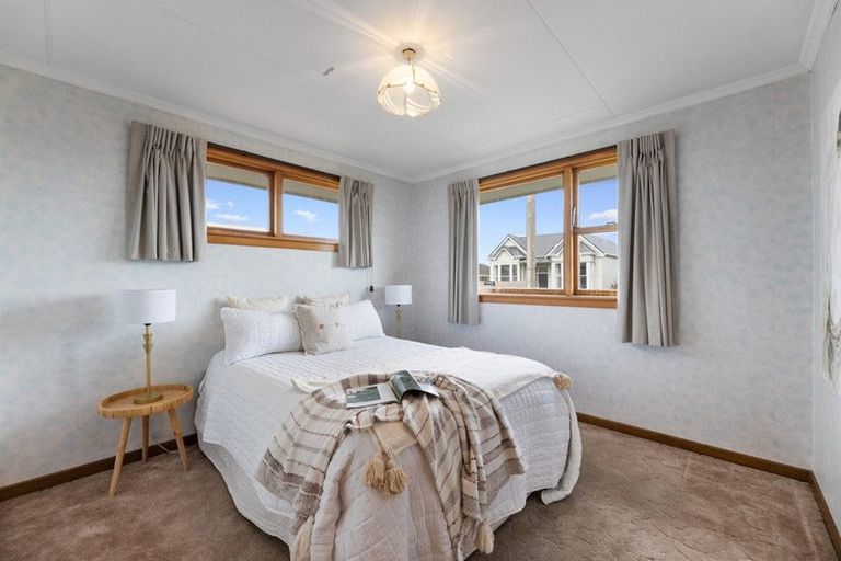 Photo of property in 9 New Street, Saint Kilda, Dunedin, 9012