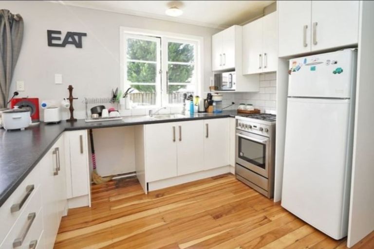 Photo of property in 20 Karaka Street, Nawton, Hamilton, 3200