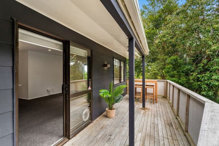 Photo of property in 97 Huia Street, Waikanae, 5036