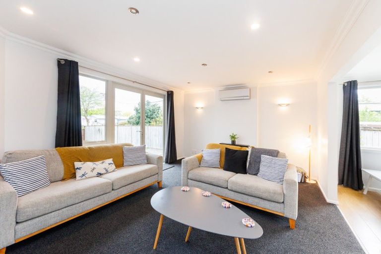 Photo of property in 39 Leeds Street, Milson, Palmerston North, 4414