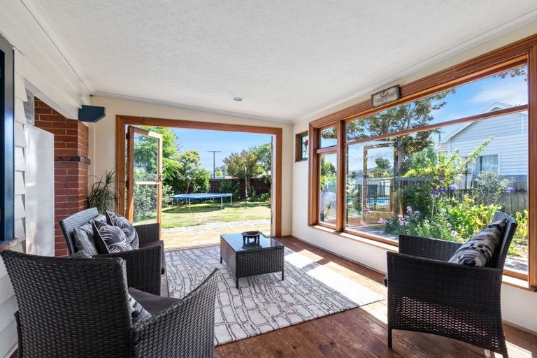 Photo of property in 64 South Street, Blenheim, 7201