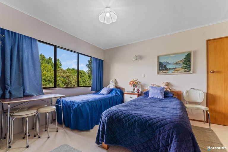 Photo of property in 146 Eden Road, Tasman, Upper Moutere, 7175