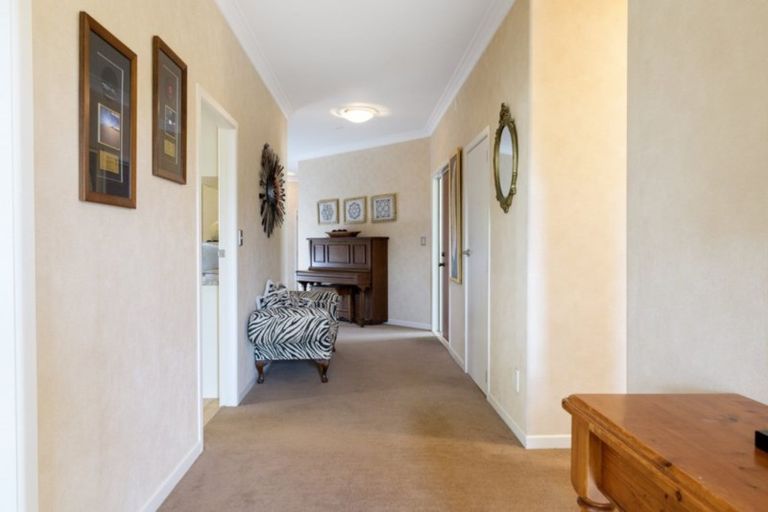 Photo of property in 19 Sherwood Street, Otumoetai, Tauranga, 3110