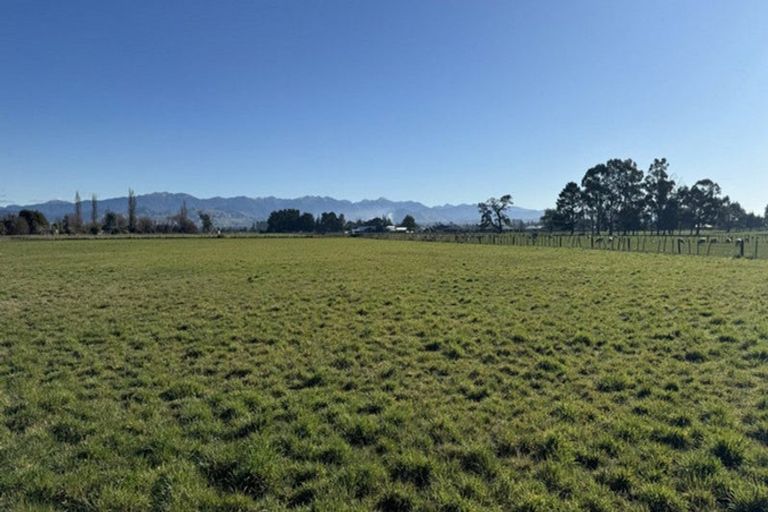 Photo of property in 250 South Road, Solway, Masterton, 5885
