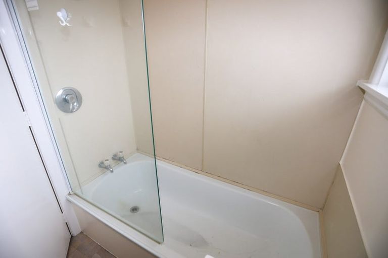 Photo of property in 4/29 Heywood Terrace, Richmond, Christchurch, 8013