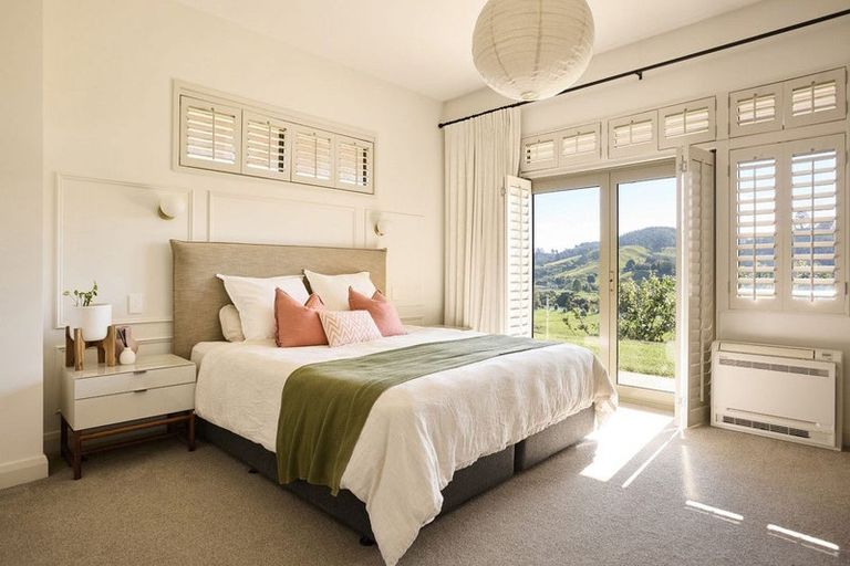 Photo of property in 58 Miles Lane, Tauriko, Tauranga, 3110