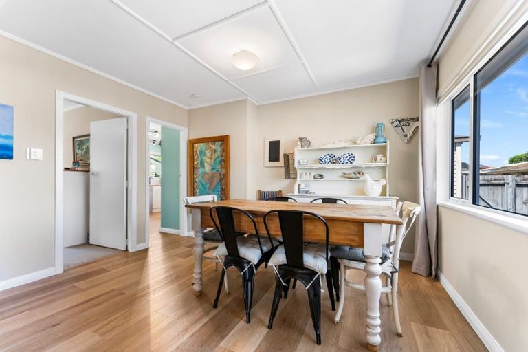 Photo of property in 34a Sheppard Street, Gate Pa, Tauranga, 3112