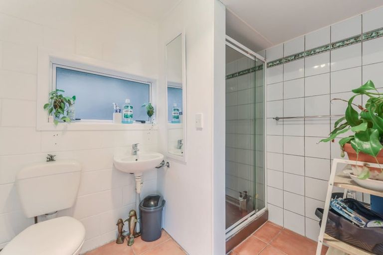 Photo of property in 35 Jenner Road, Toi Toi, Nelson, 7010