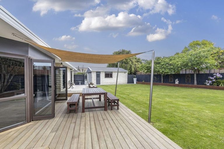 Photo of property in 7a Factory Road, Belfast, Christchurch, 8051