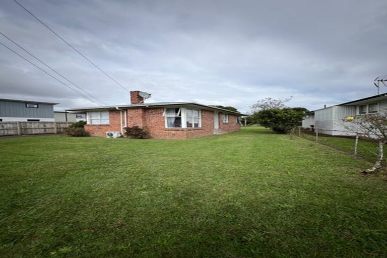 Photo of property in 34 Stonex Road, Papatoetoe, Auckland, 2025