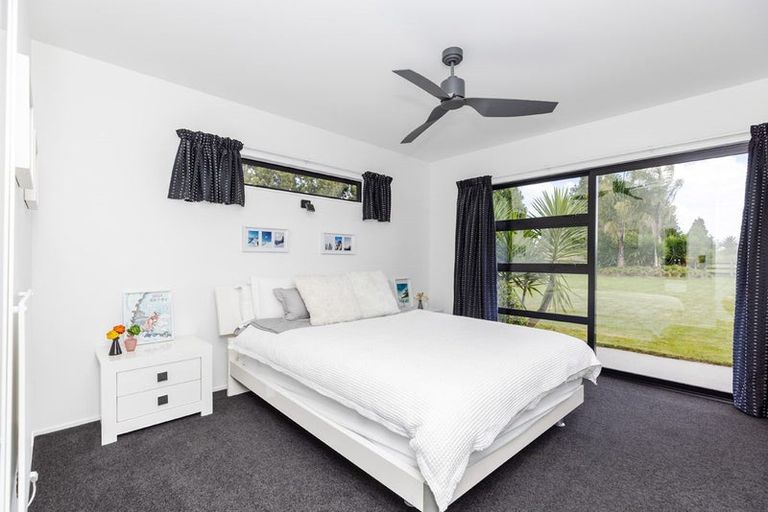 Photo of property in 92b Fuchsia Lane, Tamahere, Hamilton, 3284