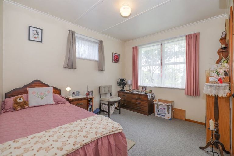 Photo of property in 9 Mary Street, Huntly, 3700