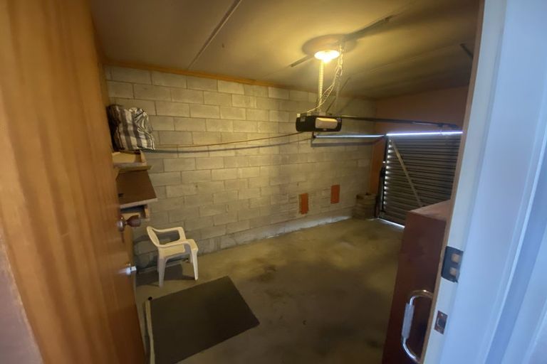 Photo of property in 4/154 Queen Street, Richmond, 7020