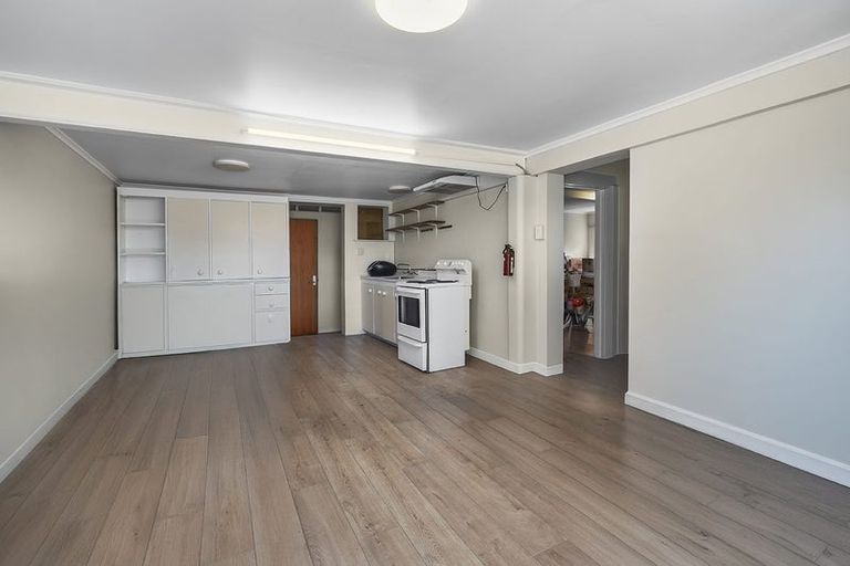 Photo of property in 24 Springfield Crescent, Enderley, Hamilton, 3214