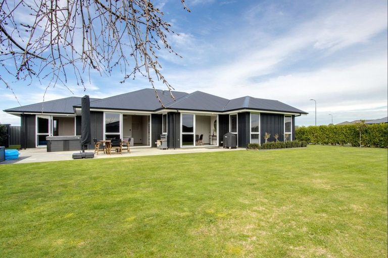 Photo of property in 8 Smidt Lane, Mahora, Hastings, 4120