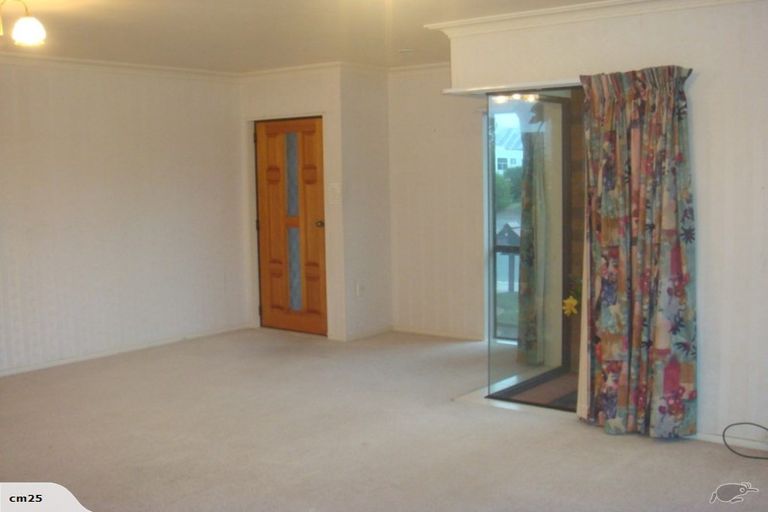 Photo of property in 238 Grenada Street, Mount Maunganui, 3116