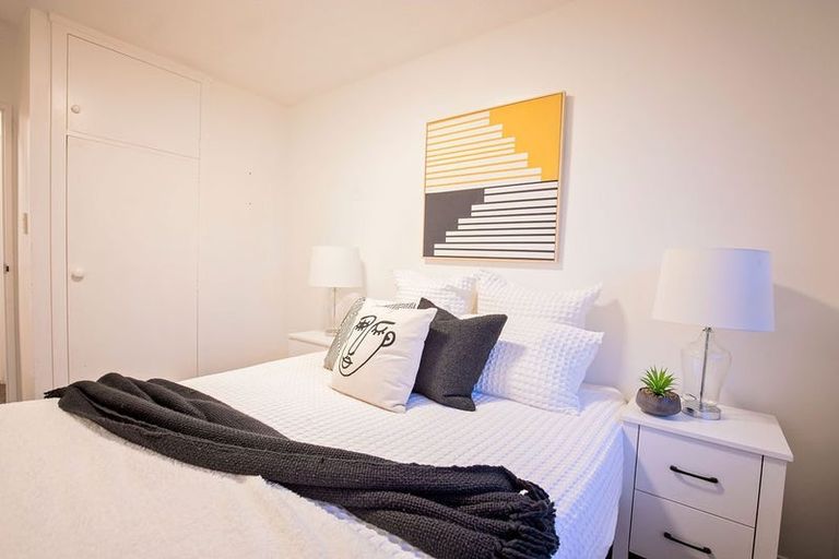 Photo of property in 3/443b Main South Road, Hornby, Christchurch, 8042